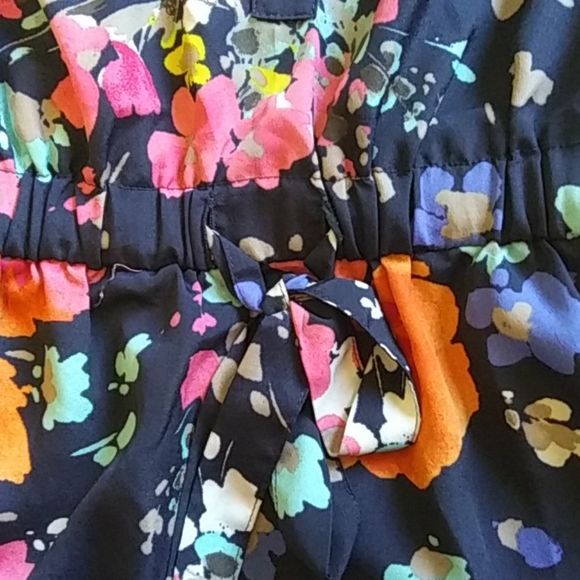 Blouse - Picture 3 of 4